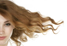 Купить волосы для наращивания: делаем новые красивые волосы
