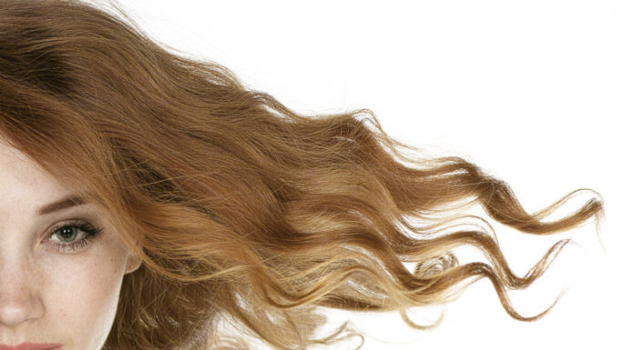 Купить волосы для наращивания: делаем новые красивые волосы