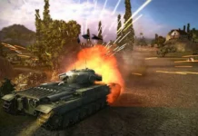 Как экономить с помощью промокодов Мир Танков?