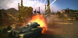 Как экономить с помощью промокодов Мир Танков?