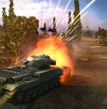 Как экономить с помощью промокодов Мир Танков?