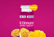 Кисломолочные йогурты с пребиотиками: польза, состав и выбор