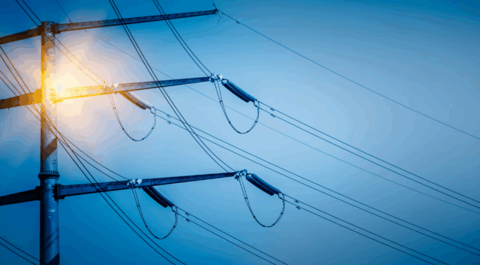 Проектирование электроснабжения: основные цели проектирования электроснабжения