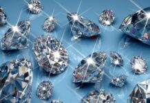 Скупка бриллиантов: как продать выгодно и безопасно