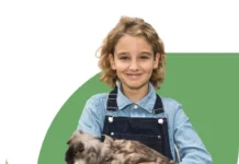 Семейный интерактивный парк: отличное место для отдыха всей семьей