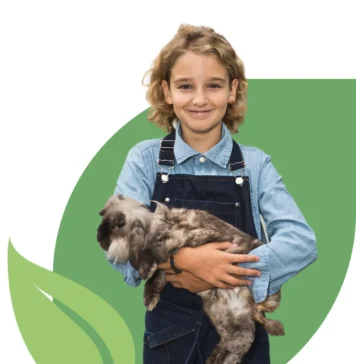 Семейный интерактивный парк: отличное место для отдыха всей семьей