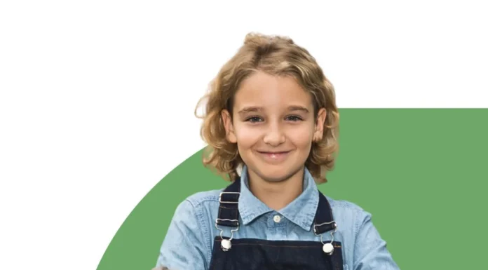 Семейный интерактивный парк: отличное место для отдыха всей семьей