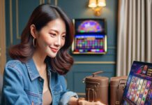 Бонусы онлайн-казино: как они работают и что важно учитывать