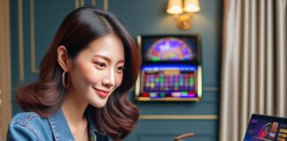 Бонусы онлайн-казино: как они работают и что важно учитывать