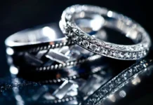 Скупка серебра: выгодно, быстро и безопасно