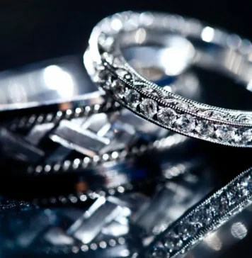 Скупка серебра: выгодно, быстро и безопасно