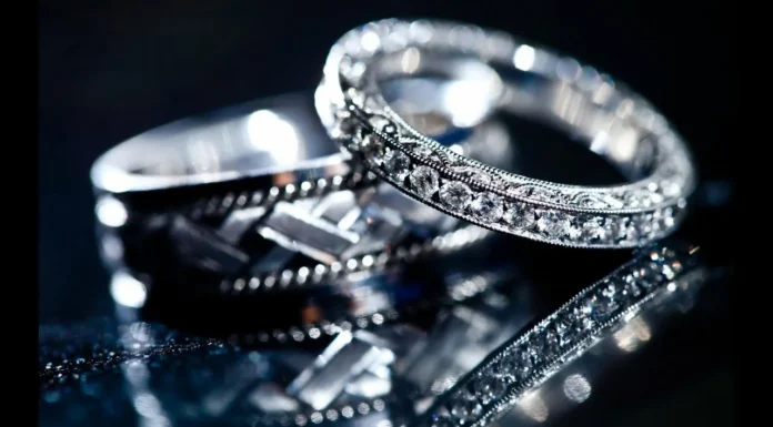 Скупка серебра: выгодно, быстро и безопасно