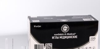 Канюли 22G: особенности, применение и плюсы