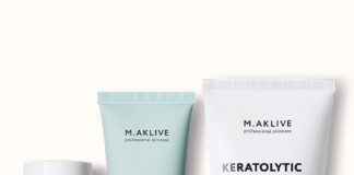 Кремы для тела: забота о коже на каждый день