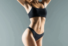 Калькулятор калорий: как рассчитать норму питания и контролировать вес