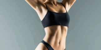 Калькулятор калорий: как рассчитать норму питания и контролировать вес