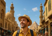 Цены на тур в Каир — что учитывать и во сколько обойдётся поездка