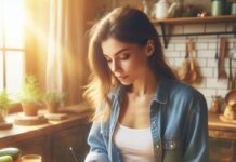 Калькулятор калорий: что это и для чего он нужен?