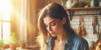 Калькулятор калорий: что это и для чего он нужен?