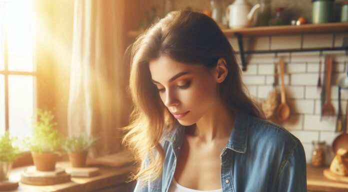 Калькулятор калорий: что это и для чего он нужен?